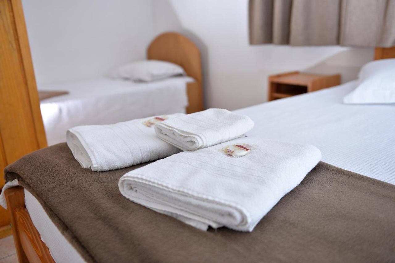 Hotel Vila Dos Alpes Treze Tilias Ngoại thất bức ảnh